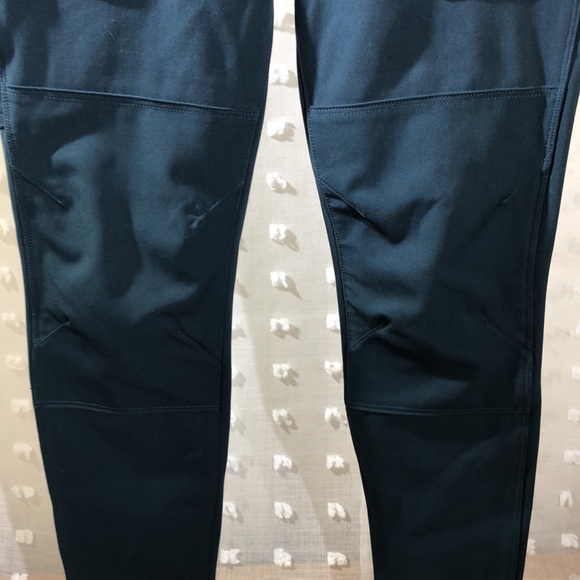 Carhartt leggings - Picture 6 of 7